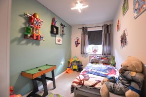 Photo 5- click for photo gallery